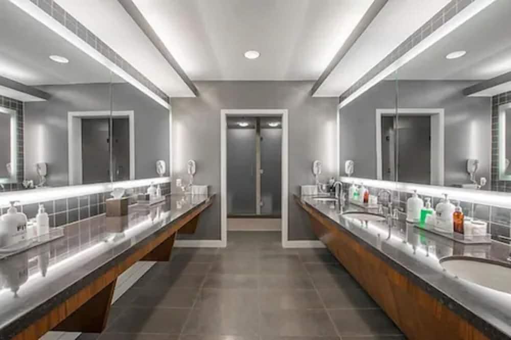 Resort Cooper Conference Center & 3*